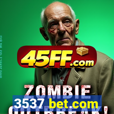 3537 bet.com